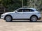 2021 Porsche Cayenne S