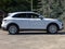 2021 Porsche Cayenne S