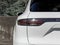 2021 Porsche Cayenne S