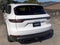 2021 Porsche Cayenne S