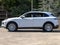 2021 Porsche Cayenne S
