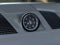 2021 Porsche Cayenne S