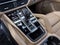 2021 Porsche Cayenne S