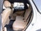 2021 Porsche Cayenne S