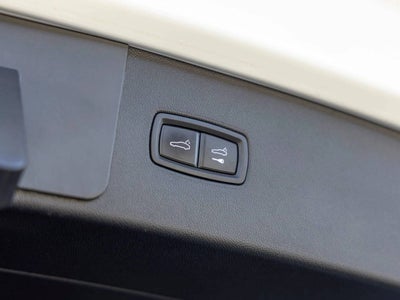 2021 Porsche Cayenne S