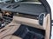 2021 Porsche Cayenne S
