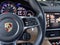 2021 Porsche Cayenne S