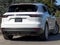 2021 Porsche Cayenne S