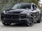 2022 Porsche Cayenne Cayenne S