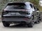 2022 Porsche Cayenne Cayenne S