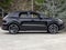 2022 Porsche Cayenne Cayenne S
