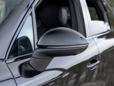 2022 Porsche Cayenne Cayenne S