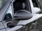 2022 Porsche Cayenne Cayenne S