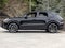 2022 Porsche Cayenne Cayenne S