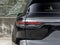 2022 Porsche Cayenne Cayenne S