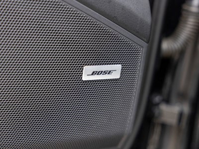 2022 Porsche Cayenne Cayenne S