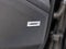 2022 Porsche Cayenne Cayenne S
