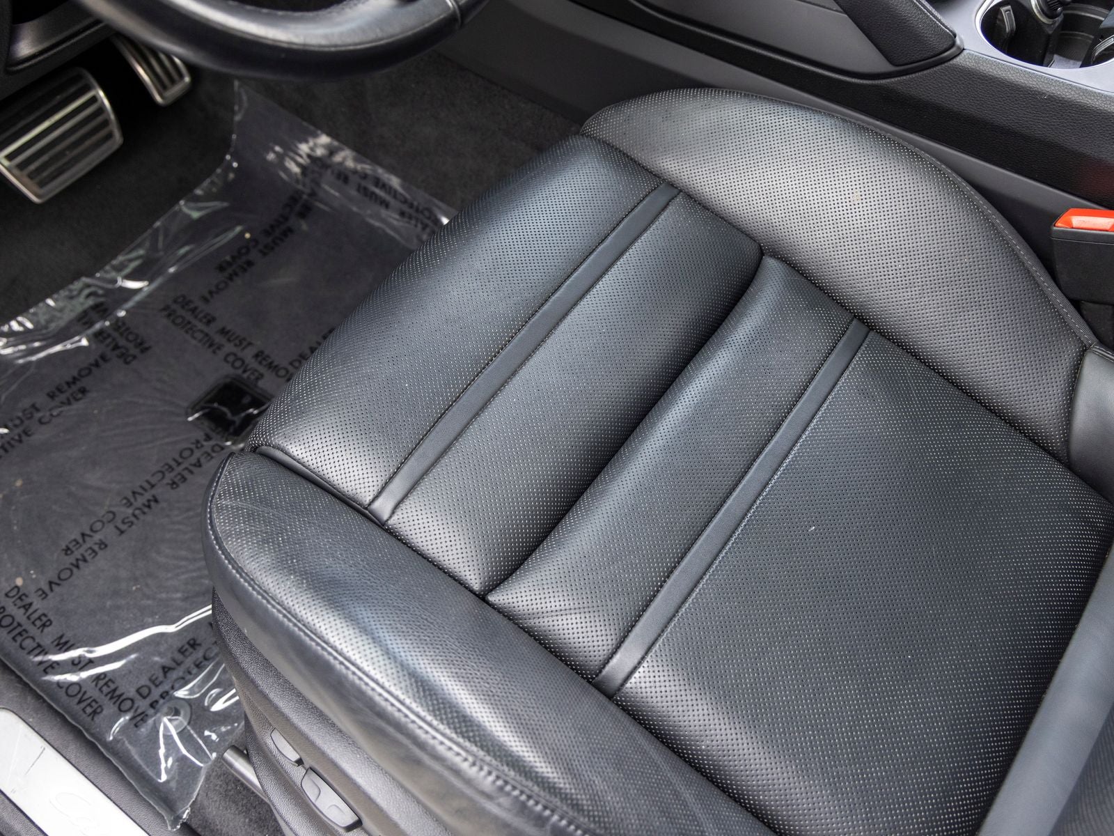2022 Porsche Cayenne Cayenne S