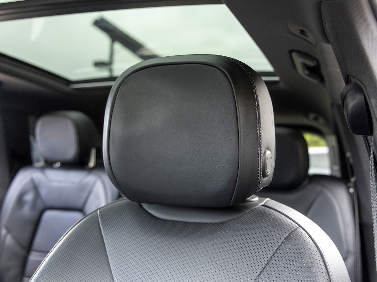 2022 Porsche Cayenne Cayenne S