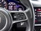 2022 Porsche Cayenne Cayenne S
