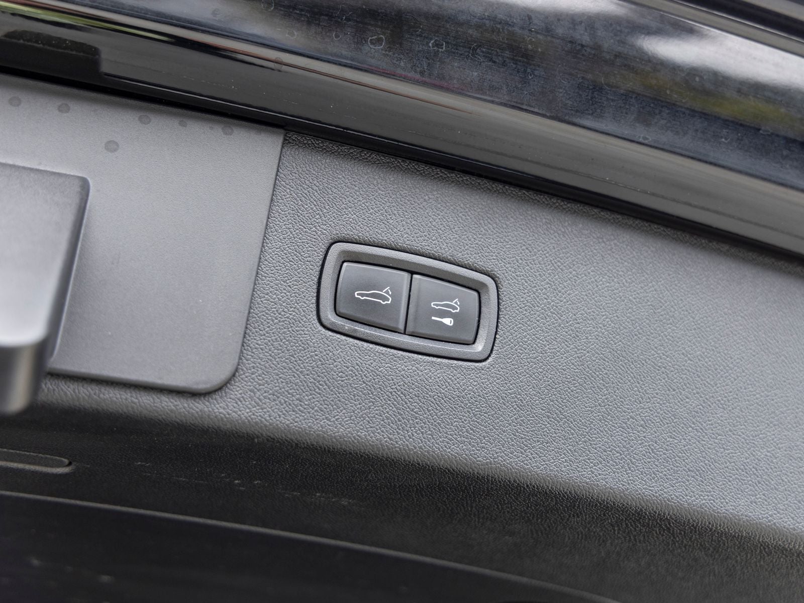 2022 Porsche Cayenne Cayenne S