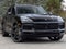 2022 Porsche Cayenne Cayenne S