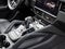 2022 Porsche Cayenne Cayenne S