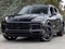 2022 Porsche Cayenne Cayenne S