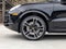 2022 Porsche Cayenne Cayenne S