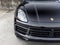 2022 Porsche Cayenne Cayenne S