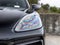 2022 Porsche Cayenne Cayenne S