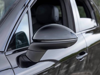 2022 Porsche Cayenne Cayenne S