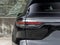 2022 Porsche Cayenne Cayenne S