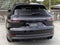 2022 Porsche Cayenne Cayenne S
