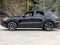 2022 Porsche Cayenne Cayenne S