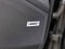 2022 Porsche Cayenne Cayenne S