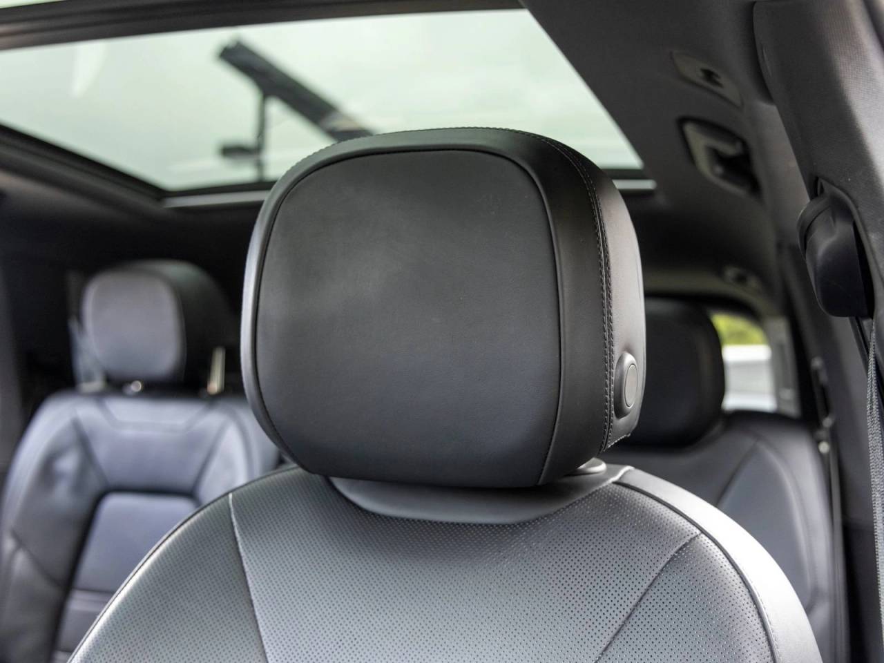 2022 Porsche Cayenne Cayenne S