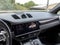 2022 Porsche Cayenne Cayenne S