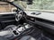 2022 Porsche Cayenne Cayenne S