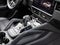 2022 Porsche Cayenne Cayenne S
