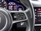 2022 Porsche Cayenne Cayenne S