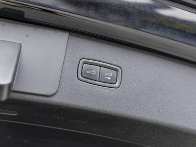 2022 Porsche Cayenne Cayenne S