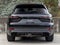 2022 Porsche Cayenne Cayenne S