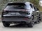 2022 Porsche Cayenne Cayenne S
