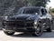 2023 Porsche Cayenne Cayenne S Platinum Edition