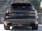 2023 Porsche Cayenne Cayenne S Platinum Edition