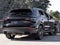 2023 Porsche Cayenne Cayenne S Platinum Edition