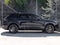 2023 Porsche Cayenne Cayenne S Platinum Edition