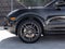 2023 Porsche Cayenne Cayenne S Platinum Edition