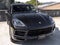 2023 Porsche Cayenne Cayenne S Platinum Edition